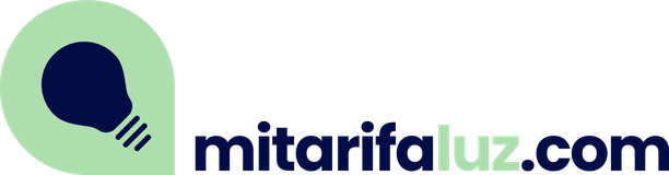 mitarifaluz.com